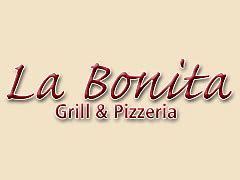 Pizza point lieferservice herne wanne eickel. Herne Pizzataxi | Pizza Herne | Pizza bestellen ...