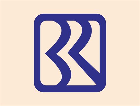 Logo Bank Bri Format Cdr Banten Art Design