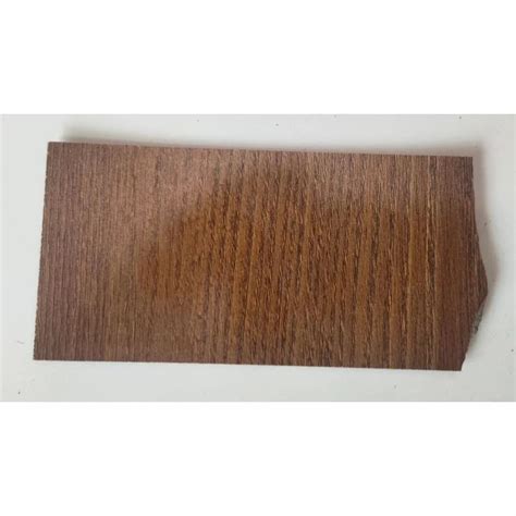 6mm Brown Sunmica Laminate Sheet For Furniture Suede Finish At Rs 950