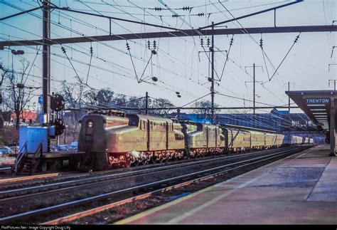 Nj transit operates new jersey's public transportation system. 1258.1468068977.jpg