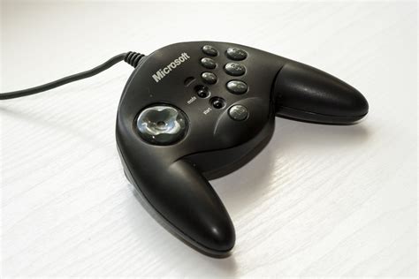 图片素材 技术 操纵杆 视频游戏 老鼠 玩 方向盘 纽扣 多媒体 微软 游戏控制器 手柄 侧音 90章 电子设备