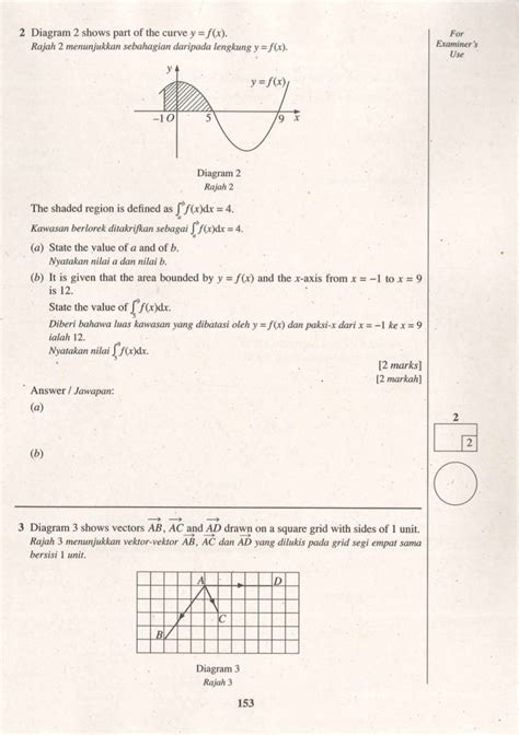 Soalan upsr sebenar math : SPM Add Math 2010-2017 - TestNote.com
