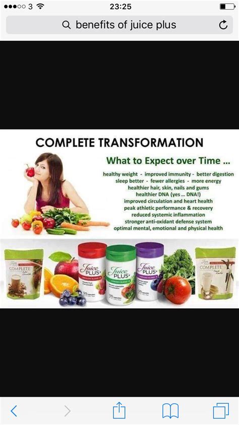 Pin By Kevin And Holly Rolfingsmeyer On Juiceplus Juice Plus Juice