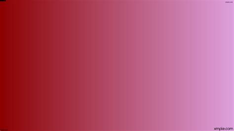 Wallpaper Gradient Red Linear Purple Highlight Dda0dd 8b0000 180° 50