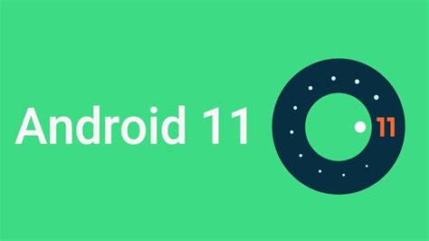 Android 11 Yeniliklerle Yayınlandı