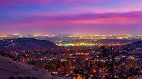 Rollercoaster ride of temperatures ahead for southern Colorado