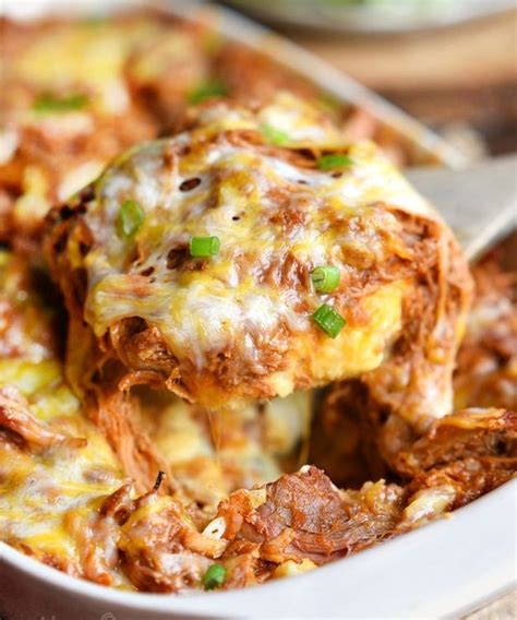 Bbq pulled pork pineapple pizza. Best 25+ Leftover pork roast ideas on Pinterest | Recipe ...