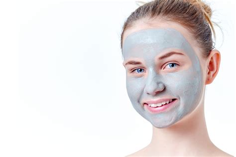 Teen Facials And The Top 5 Benefits Us Dermatology Partners