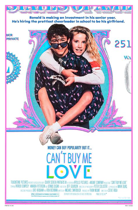 download can t buy me love 1987 in high quality 720p 1080p with imdb info