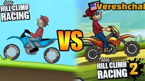 Tuning parts motocross bike tuning parts super jeep like, share, subscribe!:) enjoy watching! Hill Climb Racing BIKE VS BIKE Hill Climb Racing 2 🏆 ...