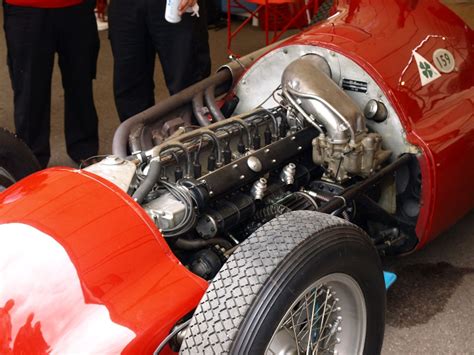 Get updates on the latest formula 1 action and find articles, videos, commentary and analysis in one place. MOTORES 🔥 DE FÓRMULA 1 🏎 de 1950 a 1951 | Formula 1 Atmosphere