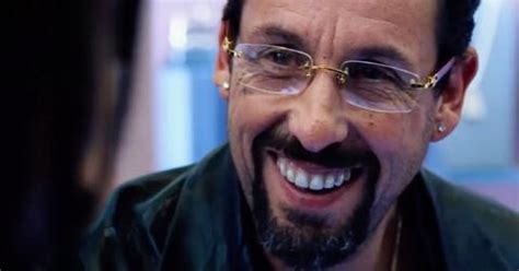 Check spelling or type a new query. The 'Uncut Gems' Ending Scene Came With Unexpected Troubles