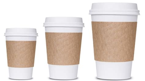Three Cups Of Coffee A Day May Have Health Benefits Bbc News