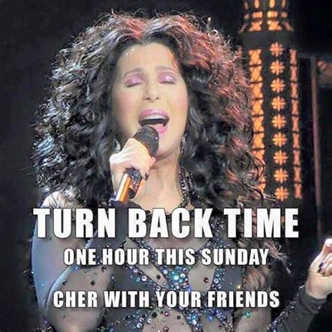 7 Funny Time Change Memes To Help You Cope Munofore