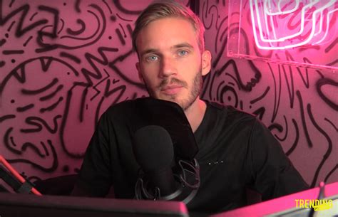 Why Pewdiepies Racial Slur Shows Brand Safety Is Still An Issue In Influencer Marketing The Drum