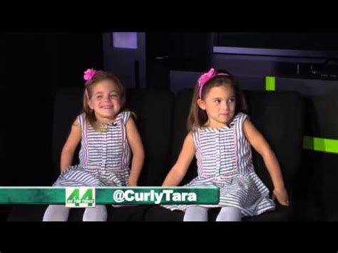 She born under the scorpio horoscope as tierney's birth date is october 23. The Vampire Diaries, twins Josie & Lizzie! - YouTube