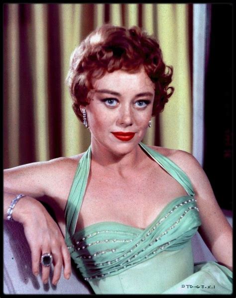 263 Best Glynis Johns Images On Pinterest Glynis Johns British