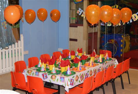 Kids Birthday Party Package Venuethe 20 Best Ideas For Kids Birthday