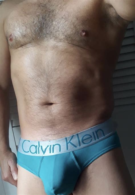 Nothing But Calvin Klein Underwear Page 74 Lpsg