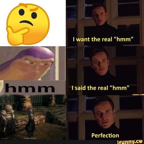 The perfect hmm pewdiepie thinking animated gif for your conversation. I want the real "hmm" - iFunny :) | Roblox memes, Memes ...