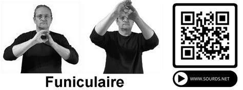 Funiculaire