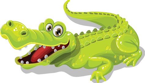 Alligator Clip Art 2018 Free Download Clip Art Free Clip Art On