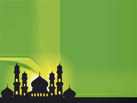 Detail Background Santunan Anak Yatim Koleksi Nomer 35