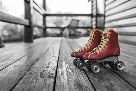 Roller Skating Tips For Beginners Powderridgect