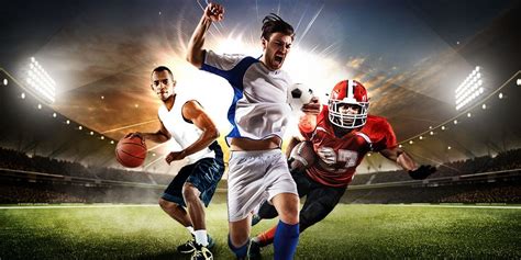 What Brands Need To Know About Sports Sponsorship The Drum
