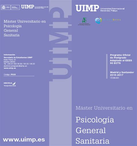 Simple Science: How to Make a Volcano with Kids