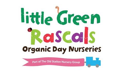 Little Green Rascals Day Nursery Haxby In Mid Yorkshire Haxby Yo32 3jp