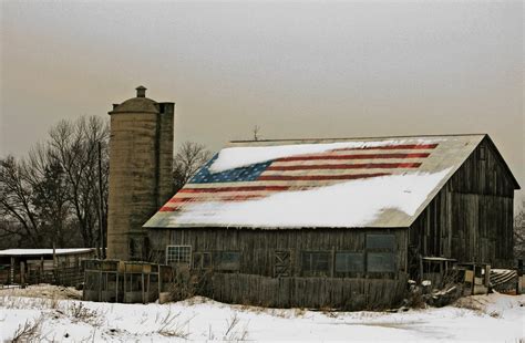 Free Images Snow Winter House Barn Rustic Rural Farming