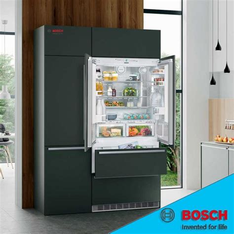 But if you live in a locality where power cuts and high voltage issues regularly, it is better to install voltage stabilizer to protect your refrigerator. Top 10 Refrigerator Brands in World 2021