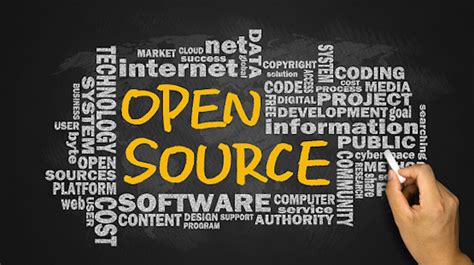 Buy stock photos at affordable prices to. Open Source RMM Software | Best Open Source RMM tools for MSPs