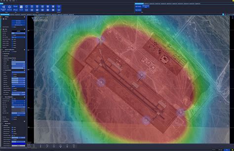 Welcome to my ebay shop. Software AARTOS Drone Detection System (AARTOS DDS)