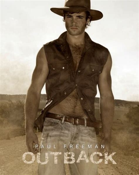 Outback By Paul Freeman 1st In Series For Sale Online Ebay