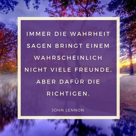 Sprüche in der freundschaft helfen zwar, auszudrücken, was du von dem anderen denkst und welche gefühle du hast, aber es sind die ehrlichen gesten, die wirklich zählen. BFF Sprüche und besinnliche Zitate über die Freundschaft
