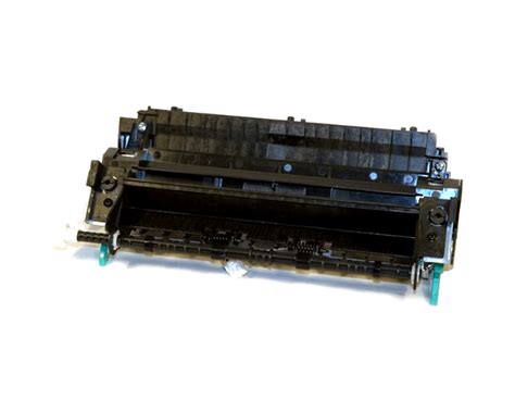 These instructions will help explain maintenance kit installation steps for an hp laserjet 1150 and similar models. HP LJ 1150 Toner Cartridge - Prints 2500 Pages (1150dn ...