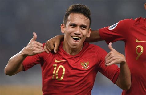 Skuad timnas sepakbola spanyol 2021/2022. 5 Pemain Bintang Ini Absen Bela Timnas Indonesia di Piala ...