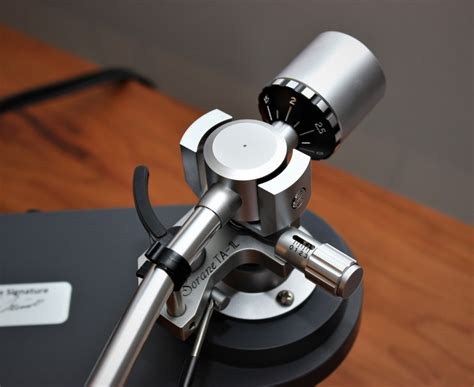 The Best Tonearms And Phono Cartridges Buyers Guide Summer 2021