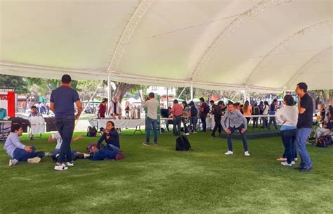 Santiago calatrava, famosísimo… ¿arquitecto?, ¿ingeniero? Celebran el Día del Ingeniero más de 1700 estudiantes de ...