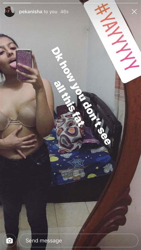 Nude College Desi Indian Paki Whore Is Worth Cumming On Photos