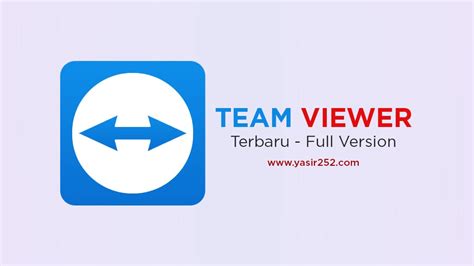Download this app from microsoft store for windows 10, windows 10 mobile. Download Teamviewer Full Version Gratis v13.0 All Versions ...