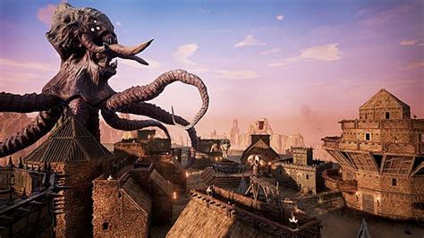 We did not find results for: 6 Mods We'd Love to See in Conan Exiles | Slide 7 | Conan ...