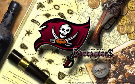 This app will give you a lot of awesome images of tampa bay buccaneers for player, pride symbol and many more. Tampa Bay Buccaneers Wallpapers - Wallpaper Cave
