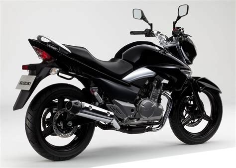 Bmx велосипед 713bikes nitro уценка. Suzuki Heavy Bike Price in Pakistan Used and New Model