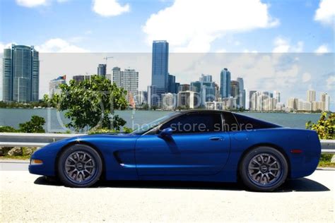 All C5 Targa Tops Interchangeable Corvette Forum Digitalcorvettes