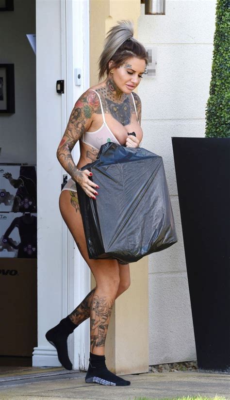 Jemma Lucy Sexy 49 Photos Thefappening