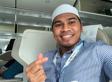Maybe you would like to learn more about one of these? "Dakwaan Hana Tidak Benar, Kami Masih Sebumbung"