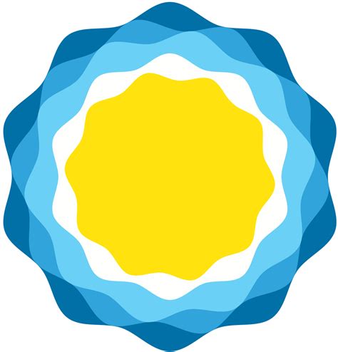New users enjoy 60% off. Argentina Bicentennial - Wikipedia